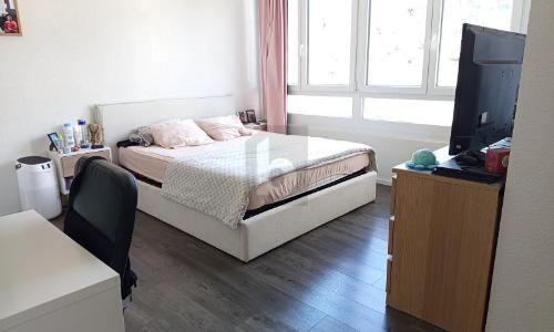 ÉLÉGANCE, CALME ET ESPACE — photo 4