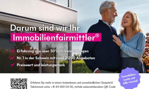 KOMFORTABEL UND SONNENVERWÖHNT — photo 5