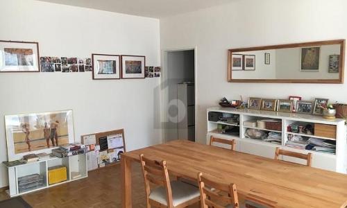 IDÉAL INVESTISSEURS AVEC PISCINE — photo 3