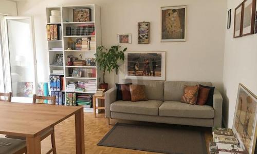 IDÉAL INVESTISSEURS AVEC PISCINE — photo 2