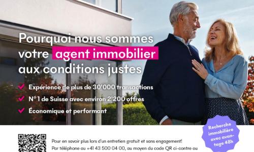 IDÉALEMENT SITUÉ PROCHE DES COMMERCES — photo 5