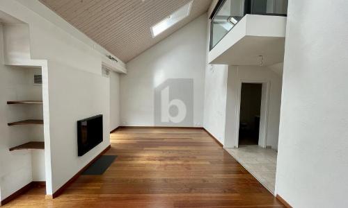 PRIX TOP! LUXUEUX SUR TROIS ÉTAGES