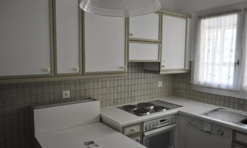 SIERRE - A VENDRE - APPT 4.5 pces - fr 439'000.00 — photo 2