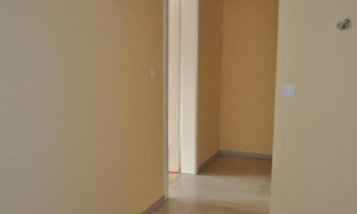 SIERRE - A VENDRE - APPT 4.5 pces - fr 439'000.00 — photo 4