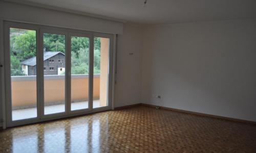 SIERRE - A VENDRE - APPT 4.5 pces - fr 439'000.00 — photo 3