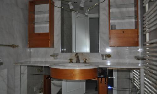 SIERRE - A VENDRE - APPT 4.5 pces - fr 439'000.00 — photo 5