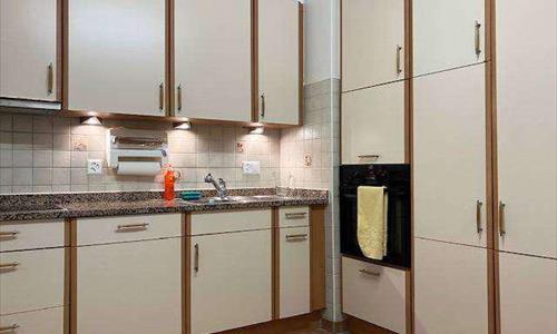 A LOUER - SIERRE - CHAMBRES A LOUER - COLOCATION - dès fr 650.00-mois — photo 2