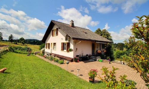 Grande maison familiale en viager occupé sans rente limité à 5 ans
