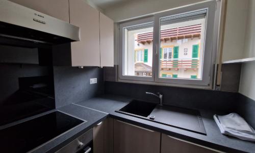 Appartement de 4 pièces à louer à Peseux — photo 2