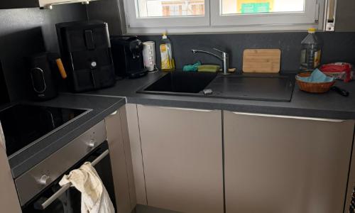 Appartement de 4 pièces à louer à Peseux — photo 3