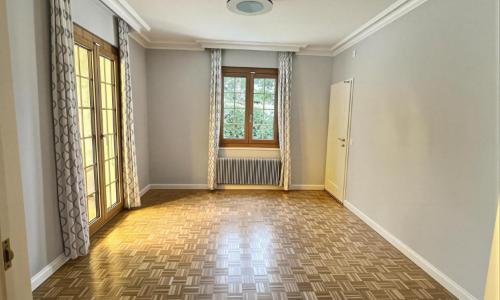 Magnifique villa familiale avec grand jardin à Thônex — photo 5