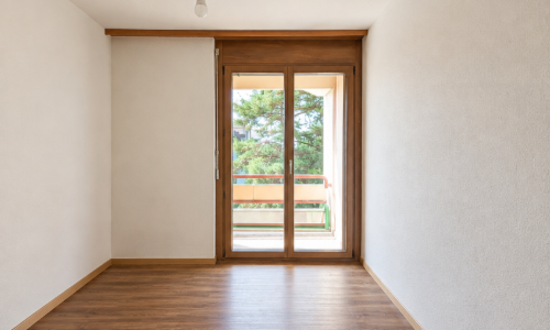 Appartement de 5,5 pièces en triplex — photo 4