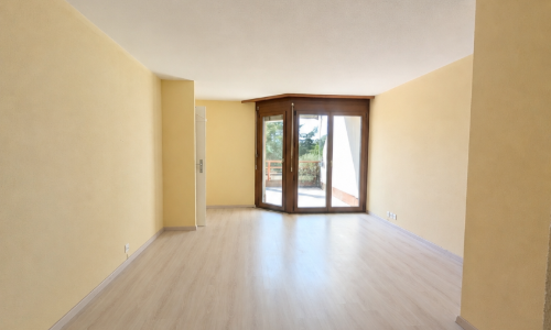 Appartement de 5,5 pièces en triplex — photo 5