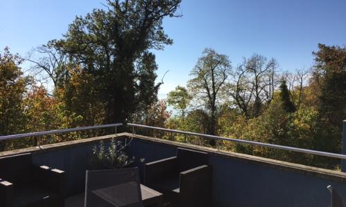 Maison mitoyenne spacieuse de 6 pièces à Neuchâtel – Vue, calme et confort familial — photo 5