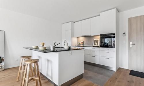 Appartement de 5.5 pièces au 6ème étage - Lot 24 — photo 3