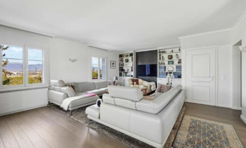 Charmante villa individuelle — photo 3