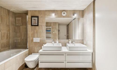 Loft d'exception à Genève — photo 4