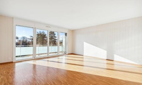 Lumineux et beaux volumes