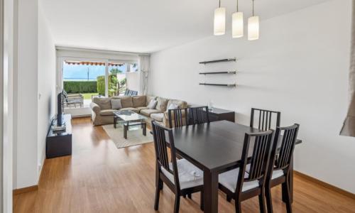 Opportunité Rare, Appartement sur le quai des fleurs — photo 4