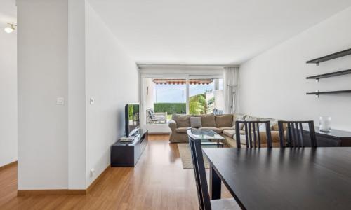 Opportunité Rare, Appartement sur le quai des fleurs — photo 5