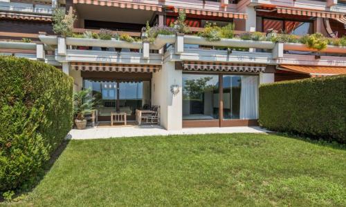 Opportunité Rare, Appartement sur le quai des fleurs — photo 2