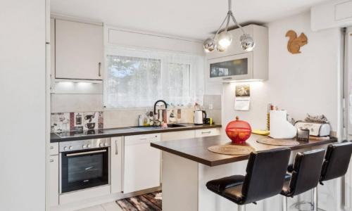Charme et douceur de vivre : votre maison jumelée à Marly — photo 3