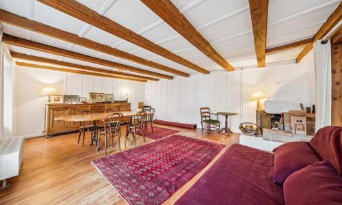 Charmante maison villageoise avec jardins ! — photo 4