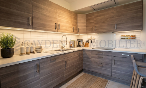 Agréable villa individuelle au calme — photo 2