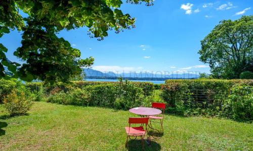 Grande propriété avec vue et proximité lac — photo 2