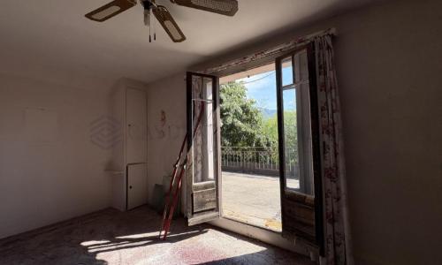 En exclusivité : Villa individuelle au calme à rénover ! — photo 3