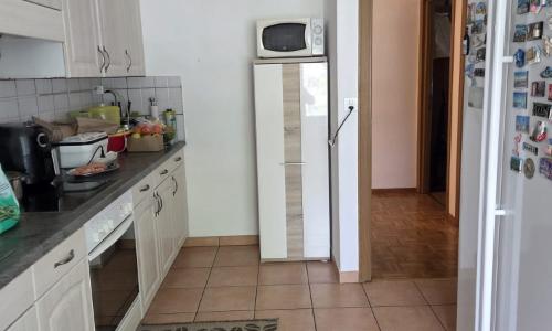 Appartement de 4.5 pièces au 1er étage à Monthey  — photo 2