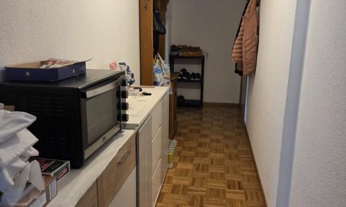 Appartement de 4.5 pièces au 1er étage à Monthey  — photo 3