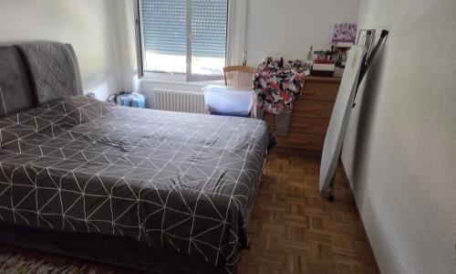 Appartement de 4.5 pièces au 1er étage à Monthey  — photo 5
