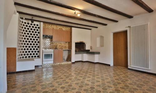RARE - Maison à rénover — photo 5