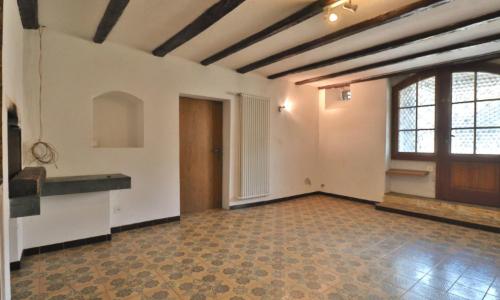 RARE - Maison à rénover — photo 2