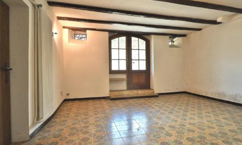 RARE - Maison à rénover — photo 4