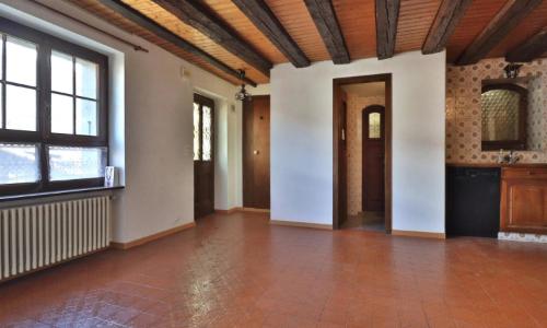 RARE - Maison à rénover — photo 3