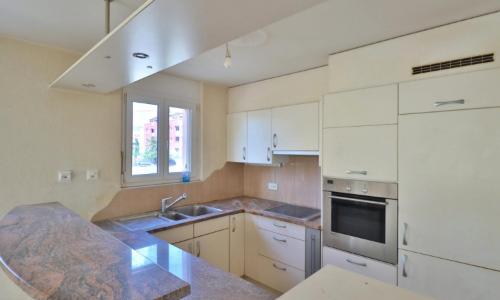 Maison en PPE de 187 m2 utiles — photo 3