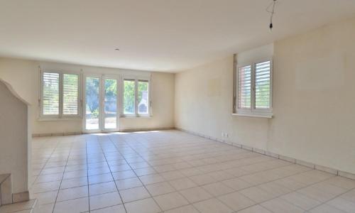 Maison en PPE de 187 m2 utiles — photo 4