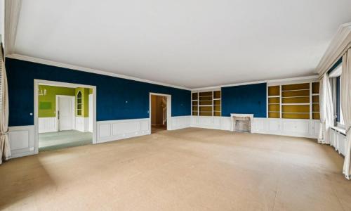 Off-Market | Attique d'exception à Florissant — photo 2