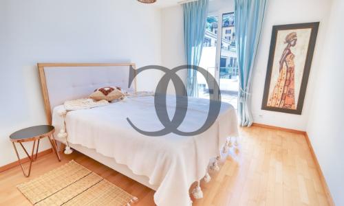 Appartement de 6,5 pièces avec piscine et terrasse de 200 m2 — photo 5
