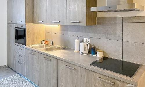 Au coeur d'Aubonne, appartement de 3 pièces au 1er étage — photo 3
