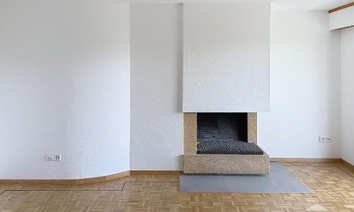 Appartement de 4.5 pièces rénové à Mont-sur-Rolle — photo 5