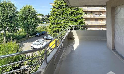 Appartement de 4.5 pièces rénové à Mont-sur-Rolle — photo 3