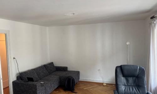 Proche de toutes les commodités, appartement de 3 pièces au 3ème étage — photo 5