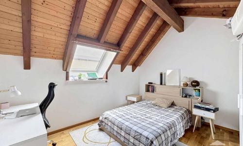 À louer – Spacieuse villa familiale avec jardin à Yverdon-les-Bains — photo 4
