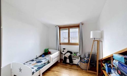 À louer – Spacieuse villa familiale avec jardin à Yverdon-les-Bains — photo 5
