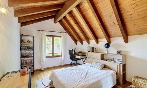 À louer – Spacieuse villa familiale avec jardin à Yverdon-les-Bains — photo 3