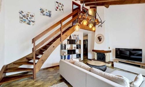 À louer – Spacieuse villa familiale avec jardin à Yverdon-les-Bains — photo 2