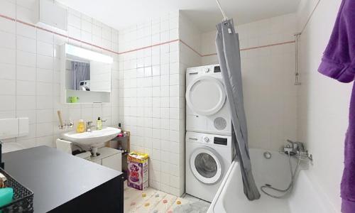 Bel appartement de 2.5 pièces proche du centre-ville — photo 5